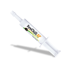 SynChill AF Advanced Formula Calming Gel - 10 g syringe | Malvern Saddlery