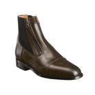 Tucci Time Paddock Boot EZ - Malvern Saddlery