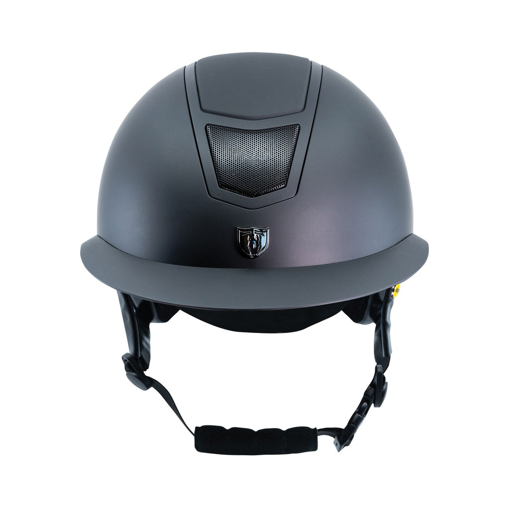 Tipperary Devon MIPS® Wide Brim Helmet – Malvern Saddlery