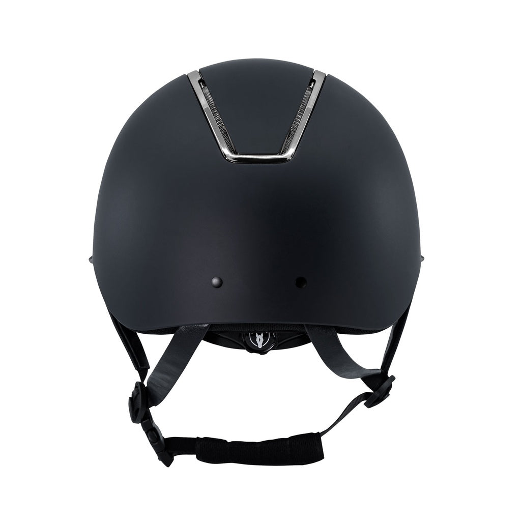 Tipperary Windsor MIPS® Wide Brim Helmet – Malvern Saddlery