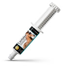 Perfect Products Lactalex Muscle Function & Recovery Paste - 60cc syringe | Malvern Saddlery