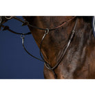 Dy'on Running Martingale | Malvern Saddlery