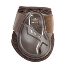 Schockemoehle Air Flow Champion Fetlock Boots Brown | Malvern Saddlery