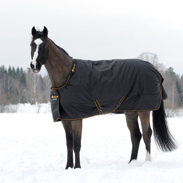 Bucas Irish Extra Turnout Blanket | Malvern Saddlery