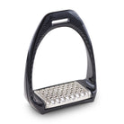 Royal Rider Carbon Stirrup