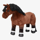 LeMieux Toy Pony - "Chancer" | Malvern Saddlery