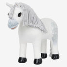 LeMieux Toy Pony - "Coco" - hunter pony | Malvern Saddlery