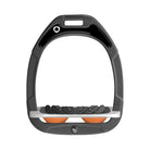 Flex-On Composite Stirrups - Malvern Saddlery