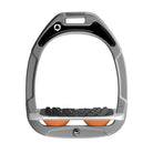 Flex-On Composite Stirrups - Malvern Saddlery