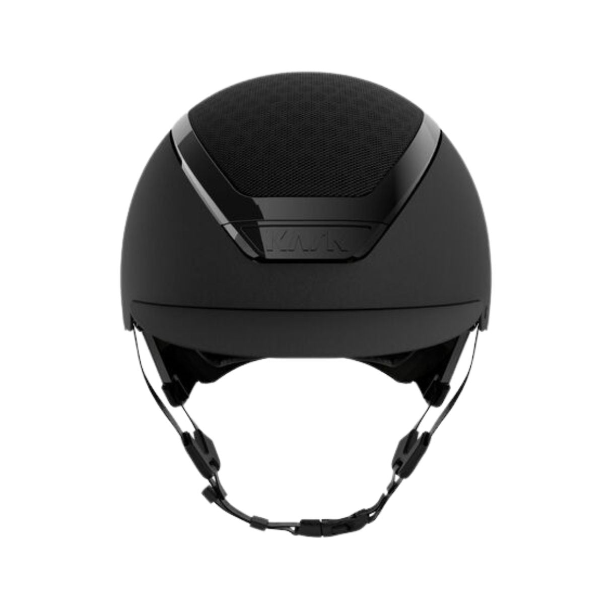 Kask Dogma Chrome Equestrian Helmet – Malvern Saddlery