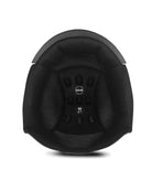 KASK Equestrian Helmet Liner - inner padding shown on white background | Malvern Saddlery