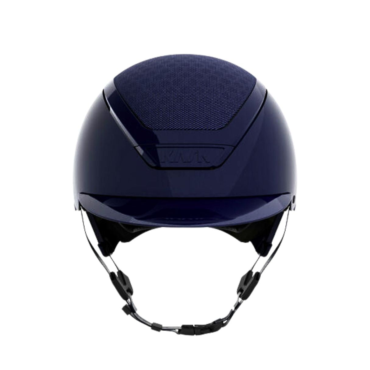 Kask Dogma Pure Shine Helmet – Malvern Saddlery
