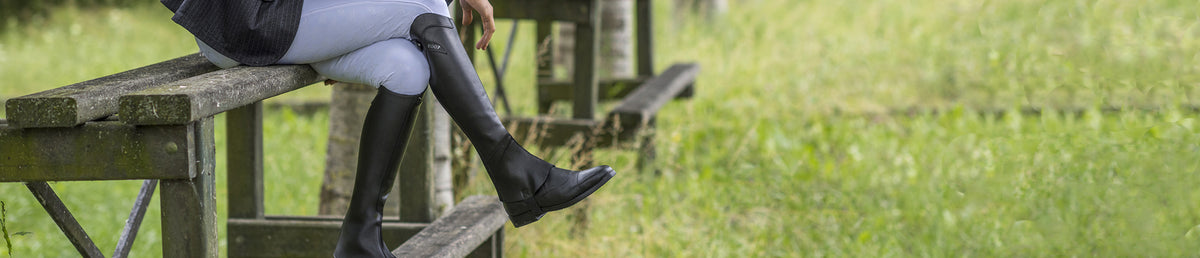 EGO7 tall boots - homepage banner (desktop)