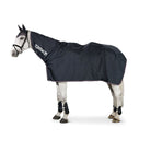 Eskadron Zipneck Rain Sheet | Malvern Saddlery