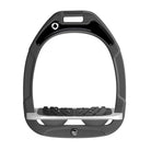 Flex-On Composite Stirrups - Malvern Saddlery