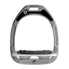 Flex-On Composite Stirrups - Malvern Saddlery