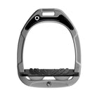 Flex-On Composite Stirrups - Malvern Saddlery