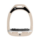 Flex-On Composite Stirrups - Malvern Saddlery