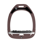 Flex-On Composite Stirrups - Malvern Saddlery