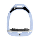 Flex-On Composite Stirrups - Malvern Saddlery