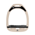 Flex-On Composite Stirrups - Malvern Saddlery
