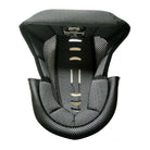 GPA Equestrian Helmet Liner - Malvern Saddlery