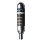Helite Airbag Vest CO2 Cartridge - 60cc shown | Malvern Saddlery