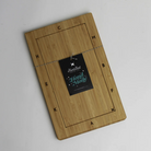 Dressage Arena Cheese Board | Malvern Saddlery