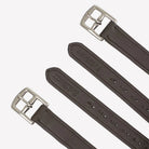 LeMieux Children's Stirrup Leathers | Tack Shop | Malvern Saddlery