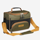 LeMieux ProKit Lite Grooming Bag - Alpine | Malvern Saddlery