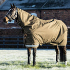 LeMieux Arika Ripstop 200g Turnout Blanket - Alpine | Malvern Saddlery