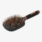 LeMieux Tangle Tidy Mane & Tail Brush - Alpine | Malvern Saddlery