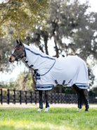 LeMieux Arika Armour-Tek Fly Blanket - Malvern Saddlery