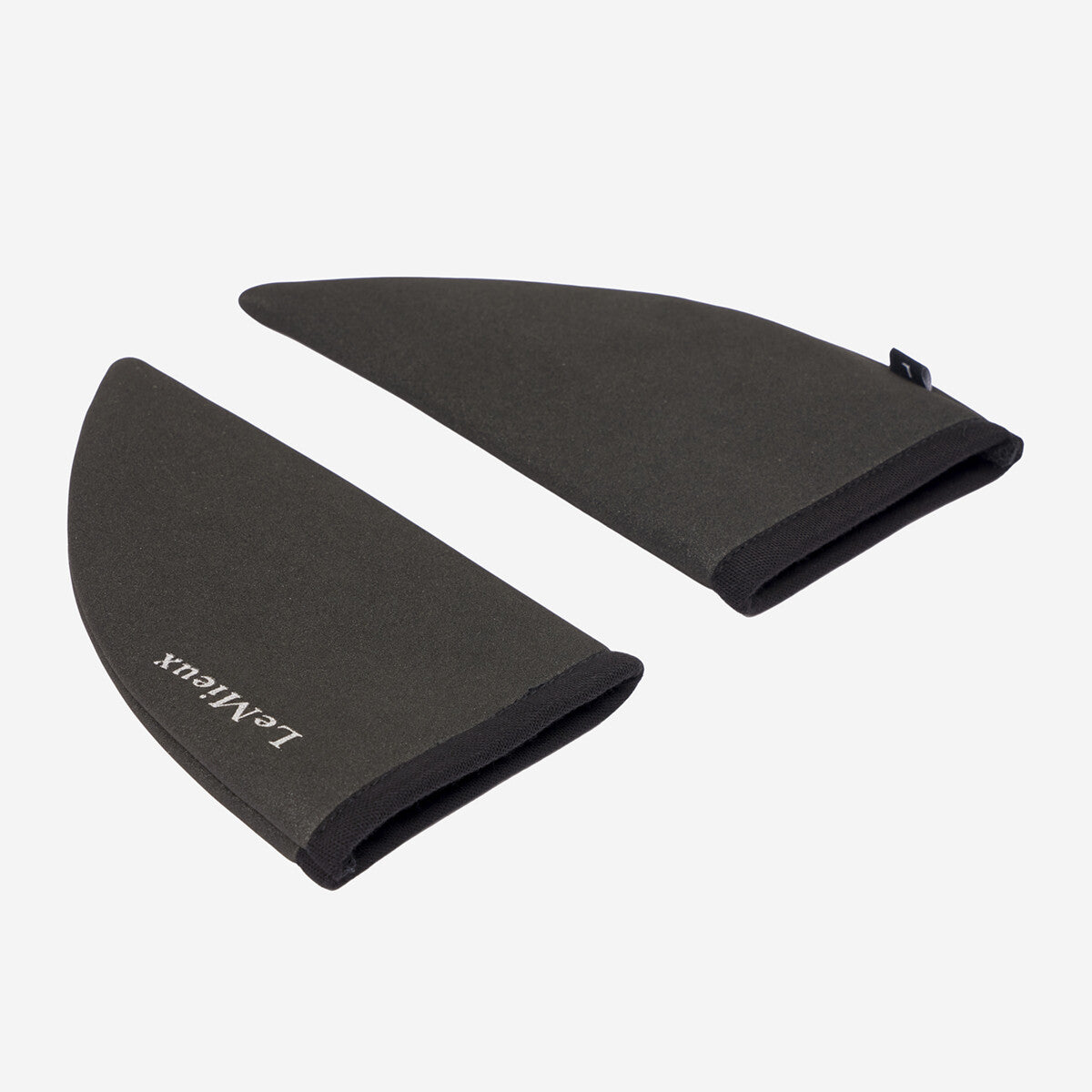 LeMieux Acoustic Ear Bonnet Inserts – Malvern Saddlery