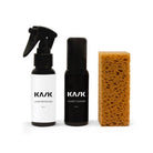 KASK Equestrian Helmet Cleaning Kit | Malvern Saddlery