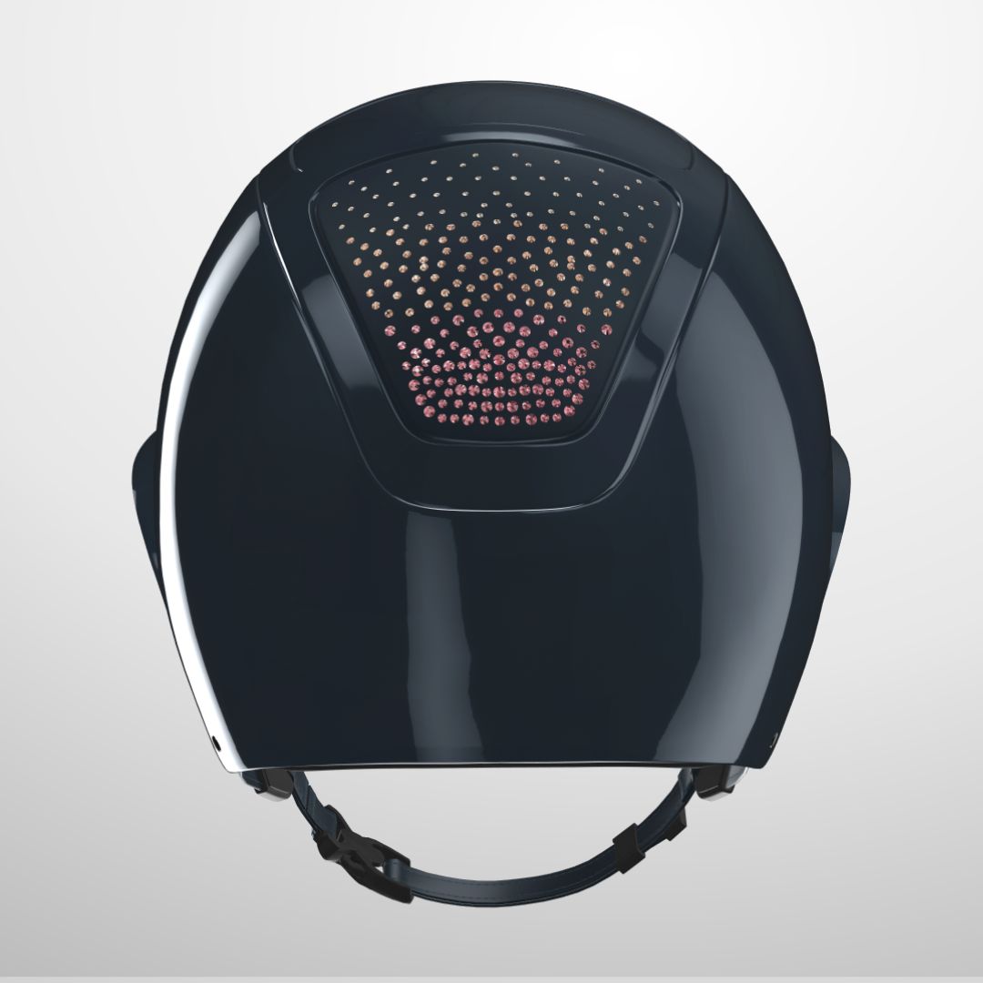 Shadow | KasK