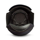 KASK Equestrian Helmet Inner Padding - fits Kooki & Kooki Lady Models; on white background | Rider Accessories | Malvern Saddlery
