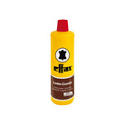 Effax Leather Combi Cleaner - 500ml | Malvern Saddlery