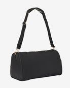 LeMieux Luxe Show Jacket Duffle Bag | Equestrian Travel Accessories | Malvern Saddlery