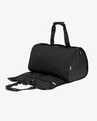 LeMieux Luxe Show Jacket Duffle Bag | Equestrian Travel Accessories | Malvern Saddlery