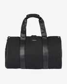 LeMieux Luxe Show Jacket Duffle Bag | Equestrian Travel Accessories | Malvern Saddlery