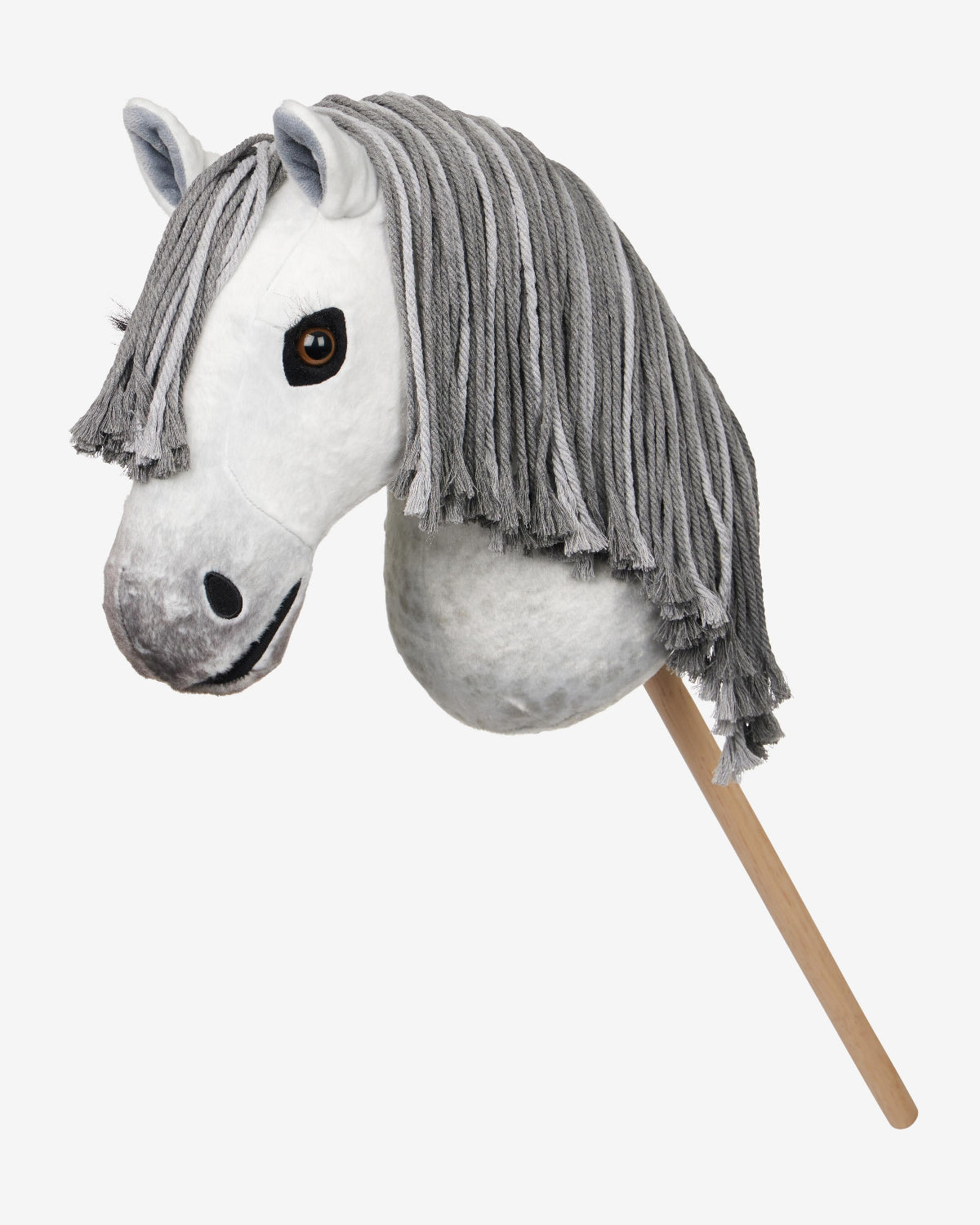 LeMieux Hobby Horse - "Earl" | Children's Toys | Malvern Saddlery