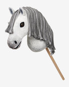 LeMieux Hobby Horse - "Earl" | Children's Toys | Malvern Saddlery