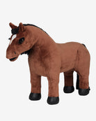 LeMieux Toy Pony - "Gracie" - plush | Malvern Saddlery