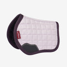 LeMieux Toy Pony Saddle Pads - Lilac