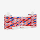 LeMieux Toy Pony Puissance Wall Jump Set | Malvern Saddlery