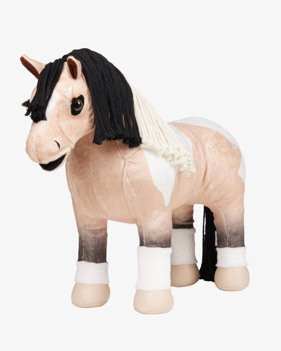 Lemieux Toy Ponies – Malvern Saddlery