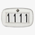 LeMieux Number Holder - 4 Spaces | Rider Accessories | Malvern Saddlery