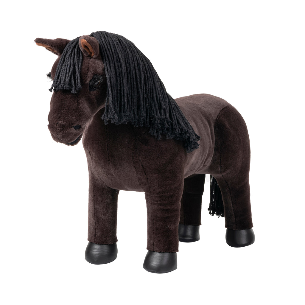 LeMieux Toy Pony - Freya | Malvern Saddlery