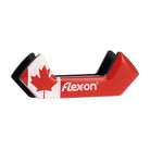 Flex-On Safe On Custom Magnet - Canada Flag | Malvern Saddlery